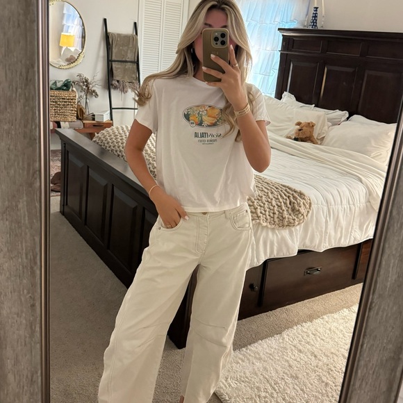 Fruit graphic T 🍊 - Picture 4 of 6